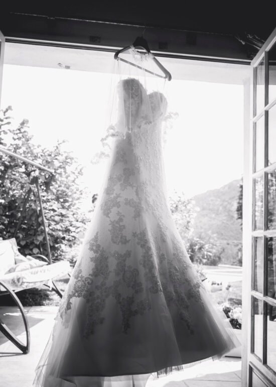 photographe mariage bouc bel air aix en provence 30