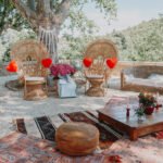 photographe mariage bouc bel air aix en provence 300