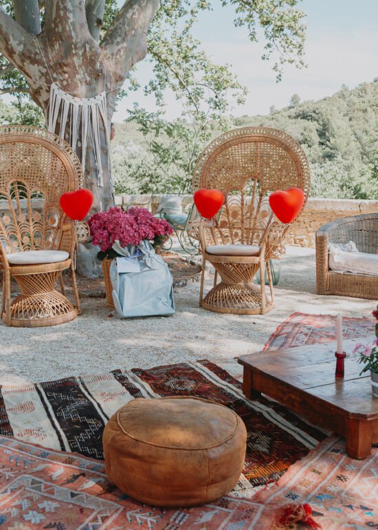 photographe mariage bouc bel air aix en provence 300