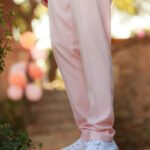 photographe mariage bouc bel air aix en provence 301