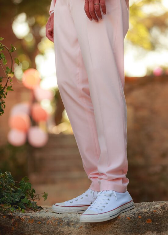 photographe mariage bouc bel air aix en provence 301