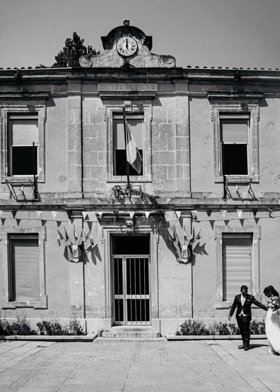 photographe mariage bouc bel air aix en provence 303