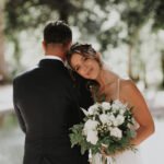 photographe mariage bouc bel air aix en provence 304
