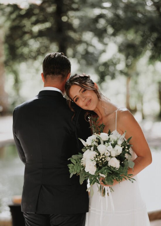 photographe mariage bouc bel air aix en provence 304