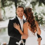 photographe mariage bouc bel air aix en provence 305