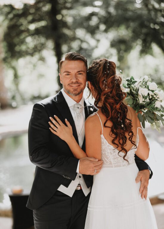 photographe mariage bouc bel air aix en provence 305