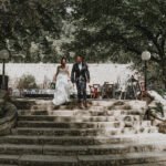 photographe mariage bouc bel air aix en provence 306