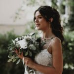 photographe mariage bouc bel air aix en provence 307