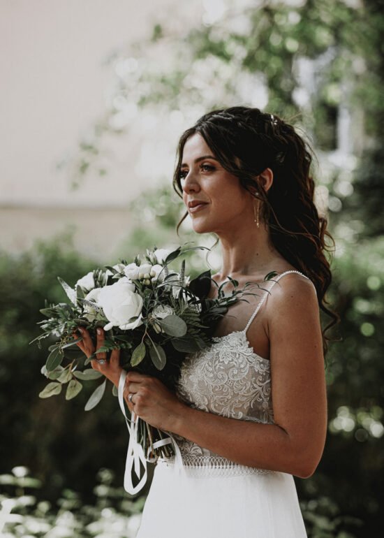 photographe mariage bouc bel air aix en provence 307