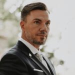 photographe mariage bouc bel air aix en provence 308