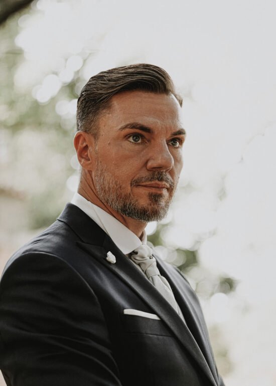 photographe mariage bouc bel air aix en provence 308