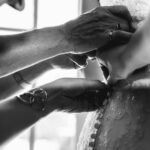 photographe mariage bouc bel air aix en provence 31