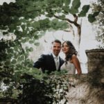 photographe mariage bouc bel air aix en provence 310