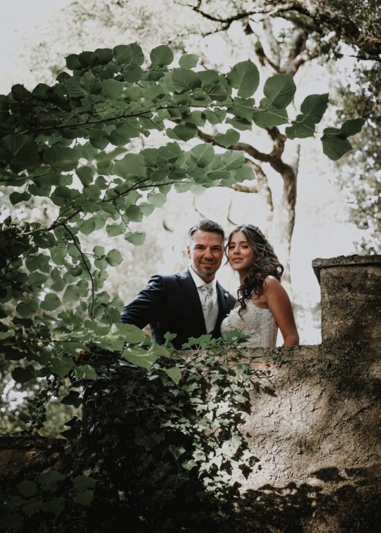 photographe mariage bouc bel air aix en provence 310