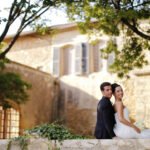 photographe mariage bouc bel air aix en provence 311