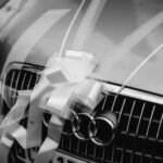 photographe mariage bouc bel air aix en provence 312