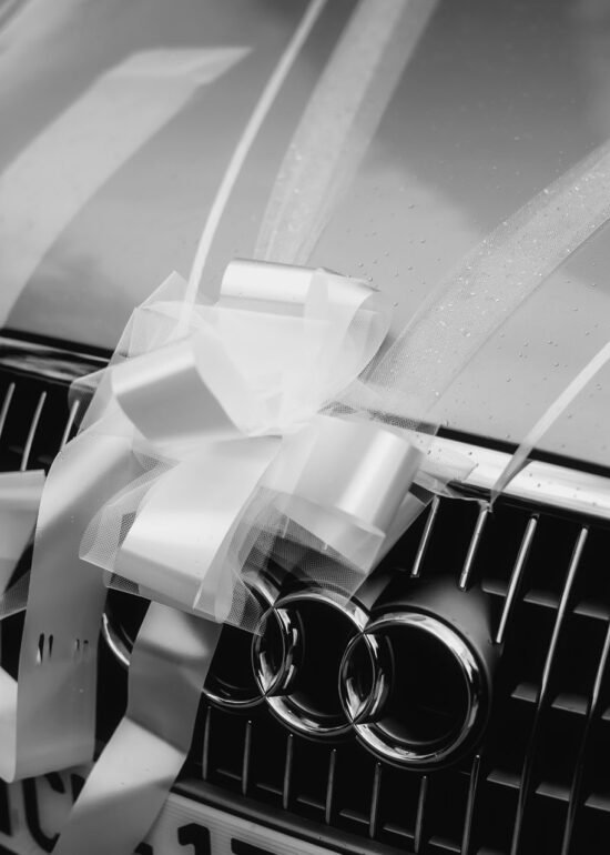 photographe mariage bouc bel air aix en provence 312