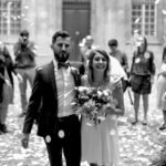 photographe mariage bouc bel air aix en provence 313