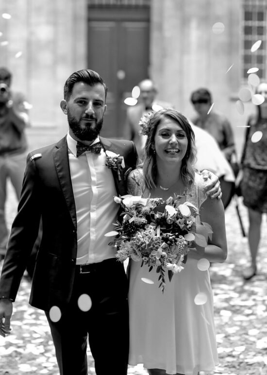 photographe mariage bouc bel air aix en provence 313