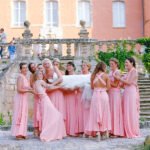 photographe mariage bouc bel air aix en provence 314