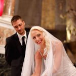 photographe mariage bouc bel air aix en provence 315