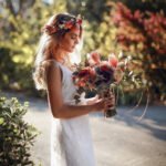 photographe mariage aix en provence