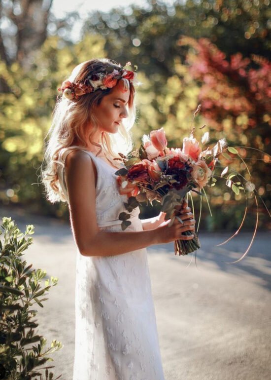 photographe mariage aix en provence