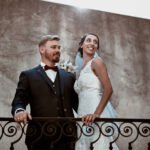 photographe mariage bouc bel air aix en provence 317