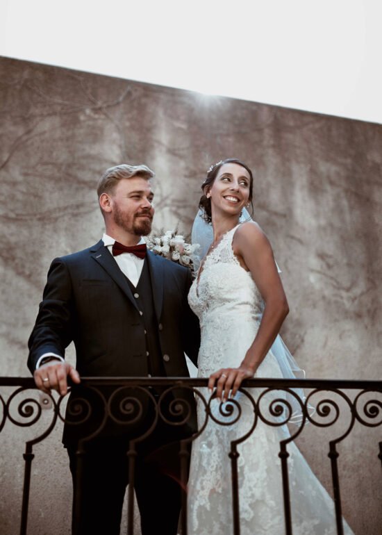 photographe mariage bouc bel air aix en provence 317