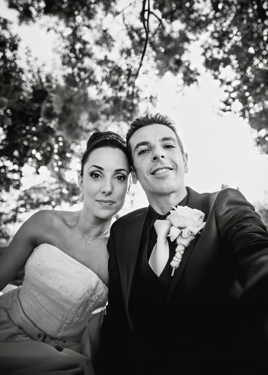 photographe mariage bouc bel air aix en provence 318