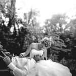 photographe mariage bouc bel air aix en provence 319