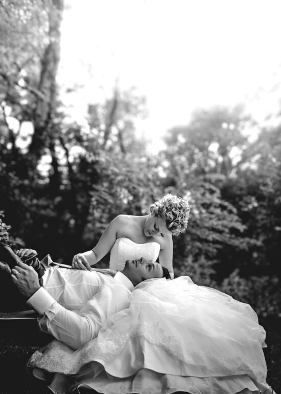 photographe mariage bouc bel air aix en provence 319