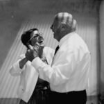 photographe mariage bouc bel air aix en provence 32