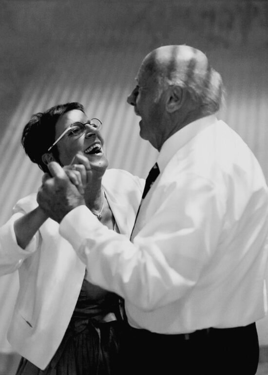 photographe mariage bouc bel air aix en provence 32