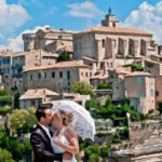 photographe mariage bouc bel air aix en provence 320