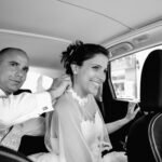 photographe mariage bouc bel air aix en provence 33