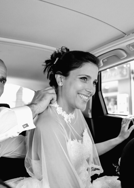 photographe mariage bouc bel air aix en provence 33