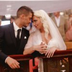 photographe mariage bouc bel air aix en provence 35