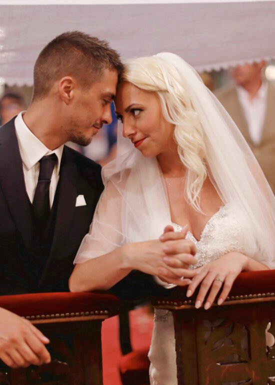 photographe mariage bouc bel air aix en provence 35