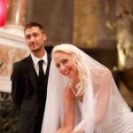 photographe mariage bouc bel air aix en provence 36