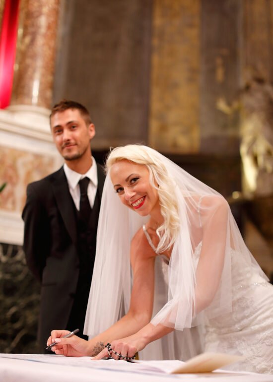 photographe mariage bouc bel air aix en provence 36