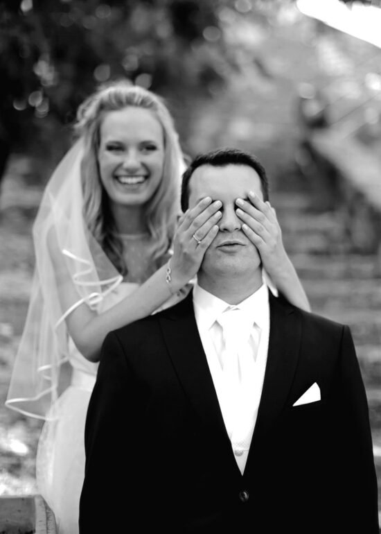 photographe mariage bouc bel air aix en provence 37