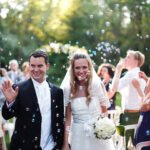 photographe mariage bouc bel air aix en provence 38