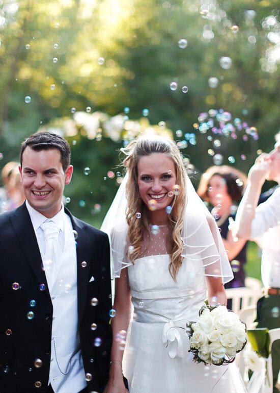 photographe mariage bouc bel air aix en provence 38