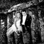 photographe mariage bouc bel air aix en provence 39