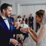 photographe mariage bouc bel air aix en provence 4