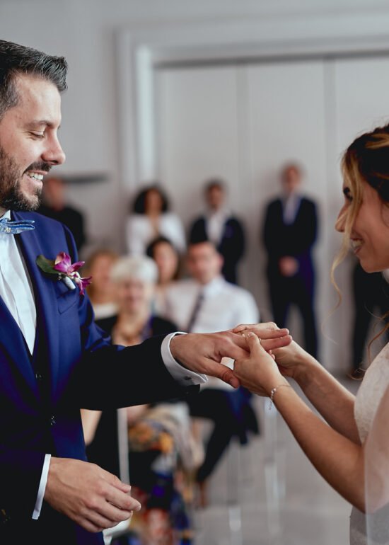 photographe mariage bouc bel air aix en provence 4