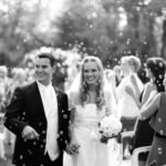 photographe mariage bouc bel air aix en provence 40