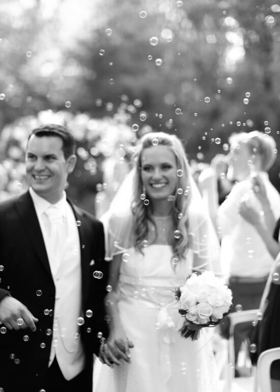 photographe mariage bouc bel air aix en provence 40