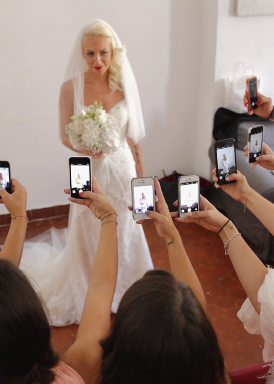 photographe mariage bouc bel air aix en provence 41